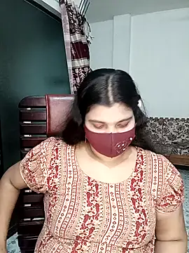 Hot-Angel  online show from March 2026 06:24:01 PM