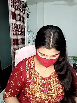 Hot-Angel  online show from January 2026 04:47:02 PM