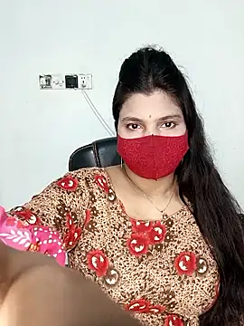 Hot-Angel  online show from January 2026 03:18:01 PM