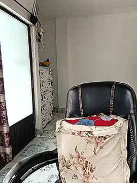 Hot-Angel  online show from January 2026 05:44:02 AM