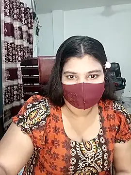 Hot-Angel  online show from February 2026 12:08:01 AM