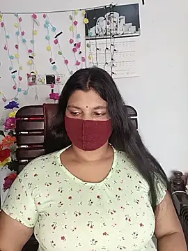 Hot-Angel  online show from June 2026 01:36:02 AM