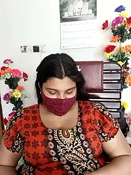 Hot-Angel  online show from February 2026 06:13:02 AM