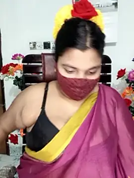 Hot-Angel  online show from February 2026 06:04:02 PM