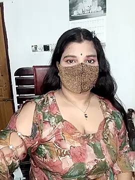 Snapshot of Hot-Angel_ chatting on May 2026 12:37:01 AM Hot-Angel online show from May 2026 12:37:01 AM