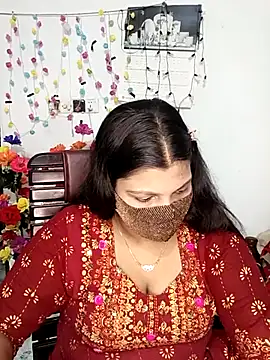 Hot-Angel  online show from July 2026 02:01:02 AM