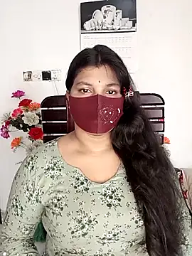 Snapshot of Hot-Angel_ chatting on May 2026 01:40:02 AM Hot-Angel online show from May 2026 01:40:02 AM