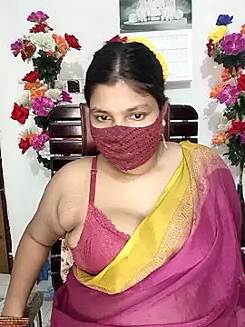 Hot-Angel  online show from February 2026 05:10:02 PM