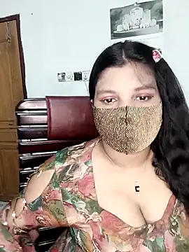 Snapshot of Hot-Angel_ chatting on April 2026 02:49:02 AM Hot-Angel online show from April 2026 02:49:02 AM