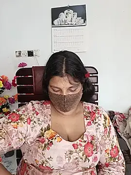 Snapshot of Hot-Angel_ chatting on June 2026 03:34:02 AM Hot-Angel online show from June 2026 03:34:02 AM