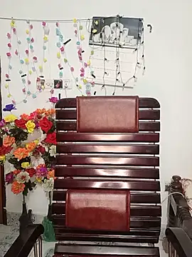 Hot-Angel  online show from June 2026 07:52:01 PM