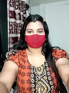 Hot-Angel  online show from January 2026 03:59:02 PM