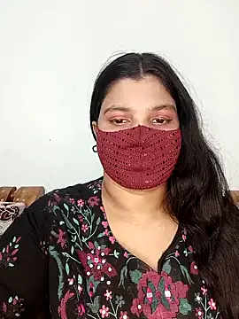 Hot-Angel  online show from February 2026 04:19:02 PM