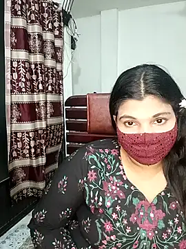 Hot-Angel  online show from February 2026 04:17:02 PM