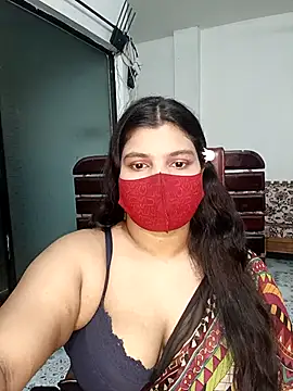 Hot-Angel  online show from March 2026 06:12:01 PM