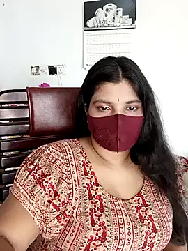 Snapshot of Hot-Angel_ chatting on May 2026 03:13:02 AM Hot-Angel online show from May 2026 03:13:02 AM