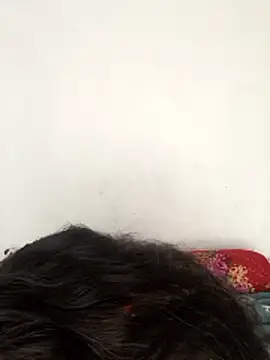 Hot-Angel  online show from January 2026 03:10:02 AM