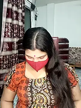 Hot-Angel  online show from February 2026 05:24:02 PM