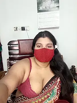 Hot-Angel  online show from March 2026 06:02:01 PM