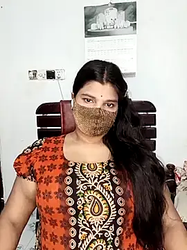 Snapshot of Hot-Angel_ chatting on May 2026 12:04:01 AM Hot-Angel online show from May 2026 12:04:01 AM