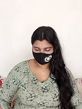 Hot-Angel  online show from January 2026 04:49:02 AM