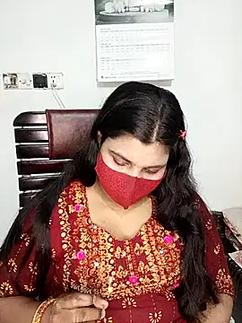 Hot-Angel  online show from February 2026 05:42:02 PM