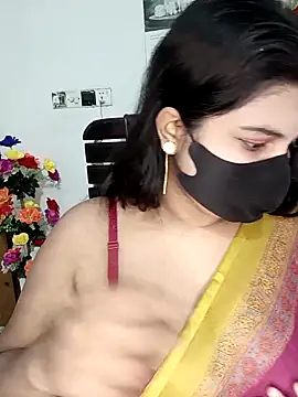 Hot-Angel  online show from February 2026 12:42:02 AM