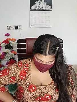Snapshot of Hot-Angel_ chatting on June 2026 03:44:02 AM Hot-Angel online show from June 2026 03:44:02 AM
