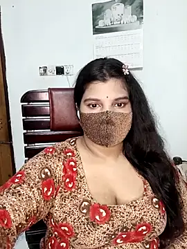 Snapshot of Hot-Angel_ chatting on May 2026 02:54:02 PM Hot-Angel online show from May 2026 02:54:02 PM