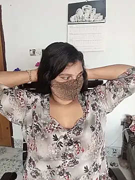Snapshot of Hot-Angel_ chatting on June 2026 01:22:02 AM Hot-Angel online show from June 2026 01:22:02 AM