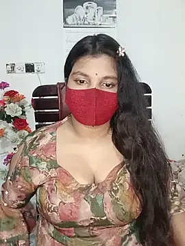 Snapshot of Hot-Angel_ chatting on May 2026 03:08:01 PM Hot-Angel online show from May 2026 03:08:01 PM