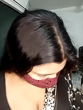 Hot-Angel  online show from March 2026 06:24:01 PM