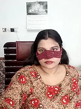 Hot-Angel  online show from April 2026 01:10:01 AM