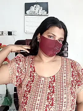 Snapshot of Hot-Angel_ chatting on May 2026 08:18:01 AM Hot-Angel online show from May 2026 08:18:01 AM