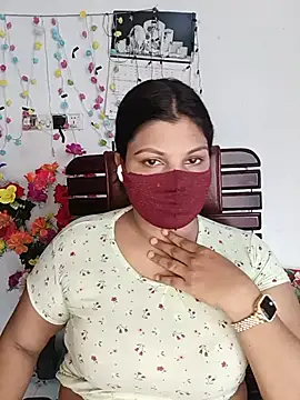 Hot-Angel  online show from June 2026 03:13:02 AM