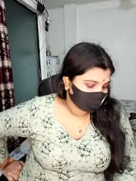 Hot-Angel  online show from January 2026 06:23:01 PM