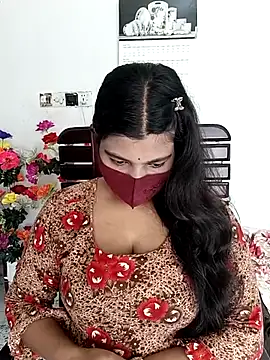 Snapshot of Hot-Angel_ chatting on May 2026 07:41:01 AM Hot-Angel online show from May 2026 07:41:01 AM