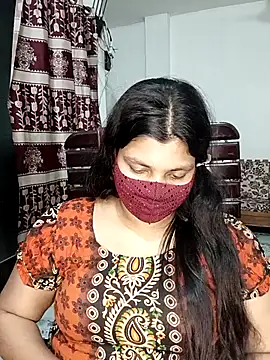 Hot-Angel  online show from February 2026 06:30:01 PM