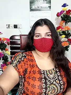 Hot-Angel  online show from February 2026 05:34:02 PM