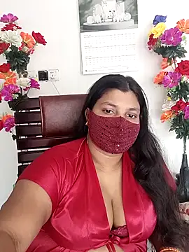 Hot-Angel  online show from February 2026 05:16:02 AM