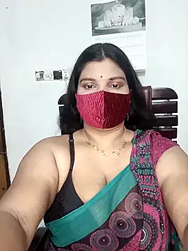 Snapshot of Hot-Angel_ chatting on April 2026 06:53:02 PM Hot-Angel online show from April 2026 06:53:02 PM