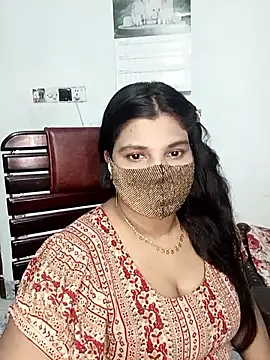 Snapshot of Hot-Angel_ chatting on May 2026 02:31:01 PM Hot-Angel online show from May 2026 02:31:01 PM