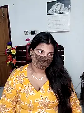 Hot-Angel  online show from June 2026 03:39:02 PM