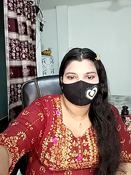 Hot-Angel  online show from January 2026 04:32:02 PM