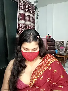 Hot-Angel  online show from February 2026 06:19:01 PM