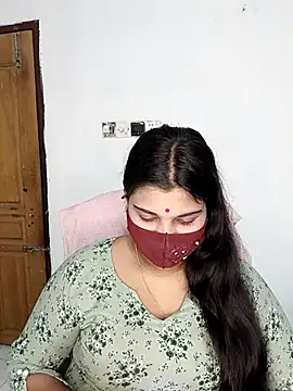 Hot-Angel  online show from December 2025 01:16:01 AM