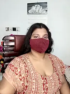 Hot-Angel  online show from June 2026 02:51:01 PM