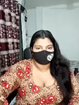 Hot-Angel  online show from January 2026 04:43:02 PM