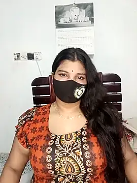 Snapshot of Hot-Angel_ chatting on April 2026 11:18:01 PM Hot-Angel online show from April 2026 11:18:01 PM