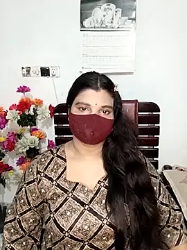 Snapshot of Hot-Angel_ chatting on June 2026 03:28:01 PM Hot-Angel online show from June 2026 03:28:01 PM